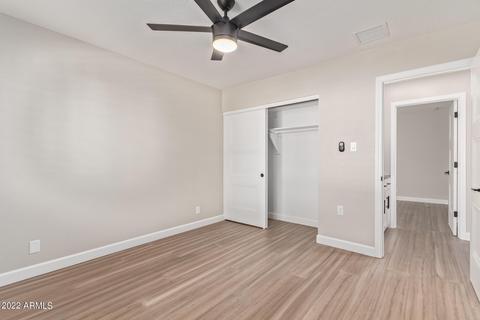 2037 E State Ave, Phoenix, AZ 85020 photo 29