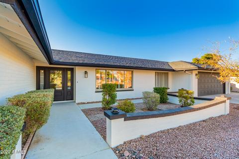 2037 E State Ave, Phoenix, AZ 85020 photo 4