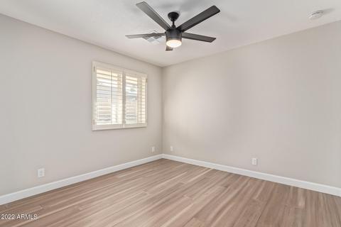 2037 E State Ave, Phoenix, AZ 85020 photo 31