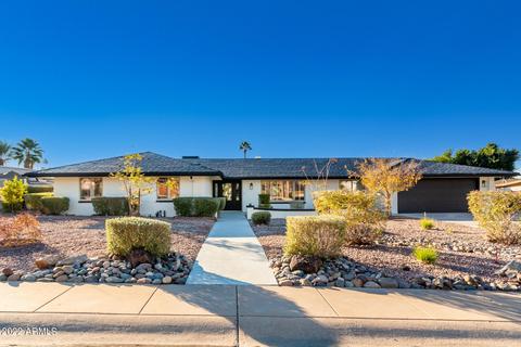 2037 E State Ave, Phoenix, AZ 85020 photo 1