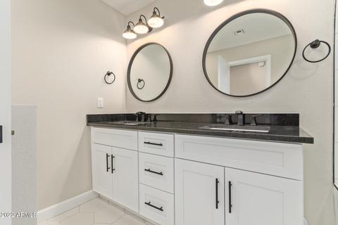 2037 E State Ave, Phoenix, AZ 85020 photo 26