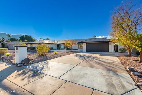 2037 E State Ave, Phoenix, AZ 85020 photo 3