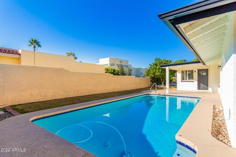 2037 E State Ave, Phoenix, AZ 85020 photo 35