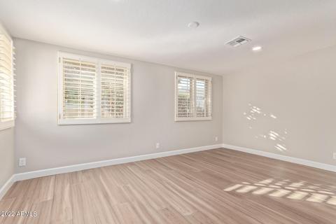 2037 E State Ave, Phoenix, AZ 85020 photo 16
