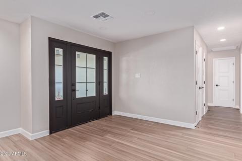 2037 E State Ave, Phoenix, AZ 85020 photo 5