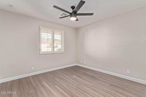 2037 E State Ave, Phoenix, AZ 85020 photo 28