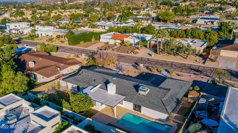 2037 E State Ave, Phoenix, AZ 85020 photo 49