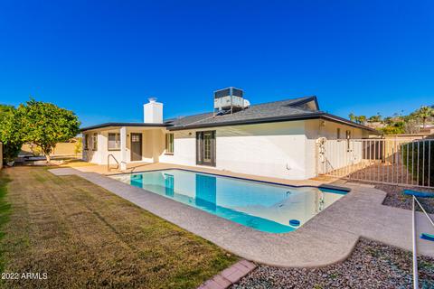 2037 E State Ave, Phoenix, AZ 85020 photo 36