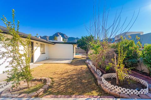 2037 E State Ave, Phoenix, AZ 85020 photo 37