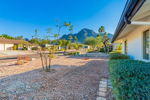 2037 E State Ave, Phoenix, AZ 85020 photo 40