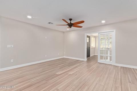 2037 E State Ave, Phoenix, AZ 85020 photo 9