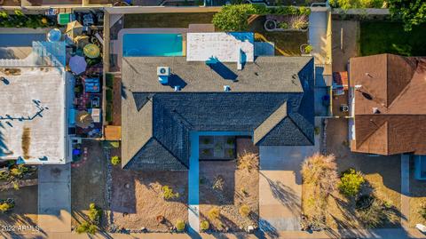 2037 E State Ave, Phoenix, AZ 85020 photo 44