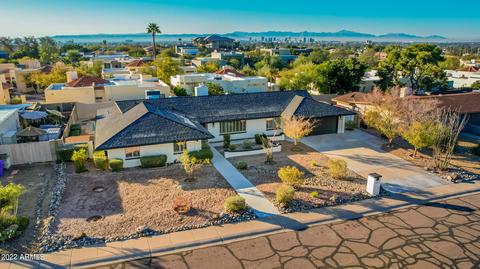 2037 E State Ave, Phoenix, AZ 85020 photo 43