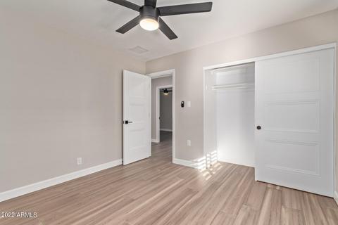 2037 E State Ave, Phoenix, AZ 85020 photo 32