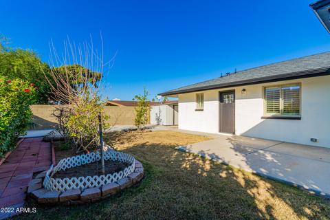 2037 E State Ave, Phoenix, AZ 85020 photo 39