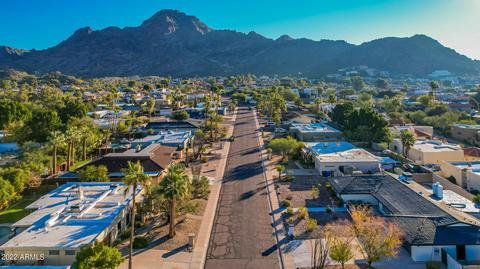 2037 E State Ave, Phoenix, AZ 85020 photo 47