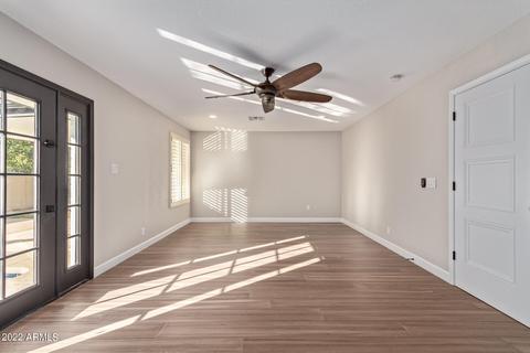 2037 E State Ave, Phoenix, AZ 85020 photo 18