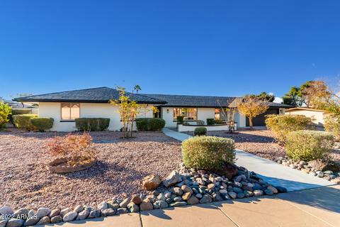 2037 E State Ave, Phoenix, AZ 85020 photo 2