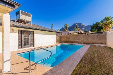2037 E State Ave, Phoenix, AZ 85020 photo 34