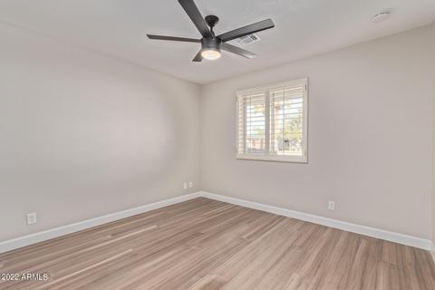 2037 E State Ave, Phoenix, AZ 85020 photo 24