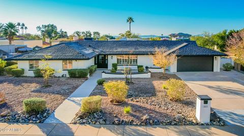 2037 E State Ave, Phoenix, AZ 85020 photo 42