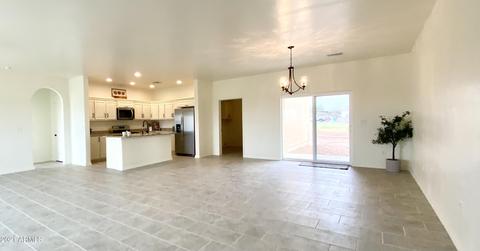 6841 S Elmer Loop Dr, Hereford, AZ 85615 photo 6