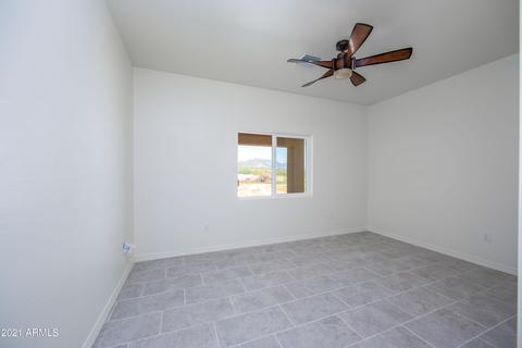 6841 S Elmer Loop Dr, Hereford, AZ 85615 photo 14