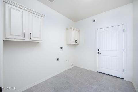 6841 S Elmer Loop Dr, Hereford, AZ 85615 photo 9