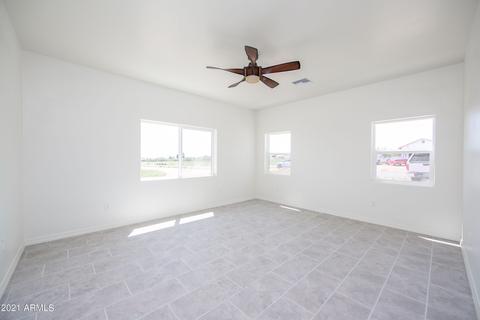 6841 S Elmer Loop Dr, Hereford, AZ 85615 photo 13