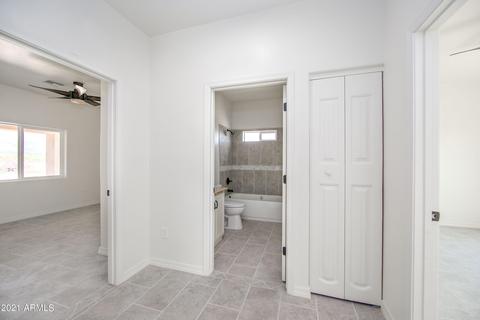 6841 S Elmer Loop Dr, Hereford, AZ 85615 photo 12