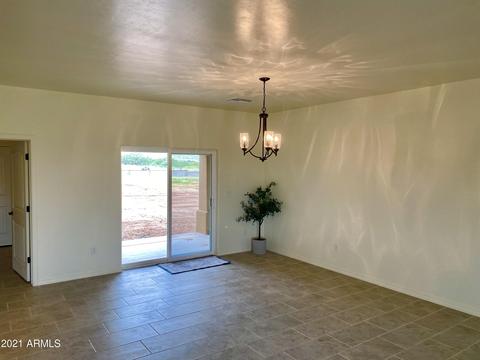 6841 S Elmer Loop Dr, Hereford, AZ 85615 photo 7