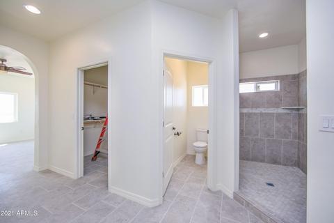 6841 S Elmer Loop Dr, Hereford, AZ 85615 photo 10