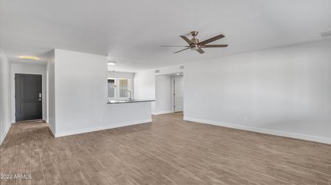 352 N Keith St, Apache Junction, AZ 85120 photo 14