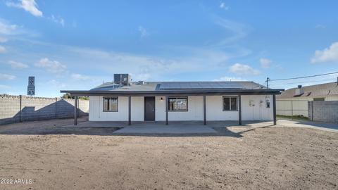 352 N Keith St, Apache Junction, AZ 85120 photo 26