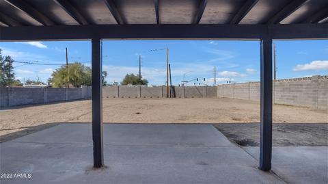 352 N Keith St, Apache Junction, AZ 85120 photo 24