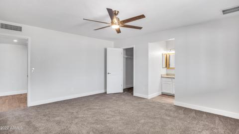 352 N Keith St, Apache Junction, AZ 85120 photo 21