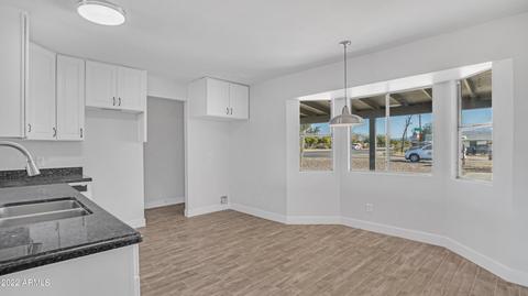 352 N Keith St, Apache Junction, AZ 85120 photo 15