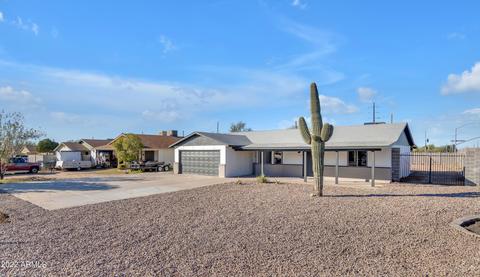 352 N Keith St, Apache Junction, AZ 85120 photo 6