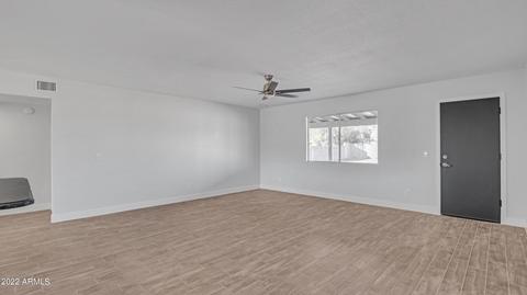 352 N Keith St, Apache Junction, AZ 85120 photo 8