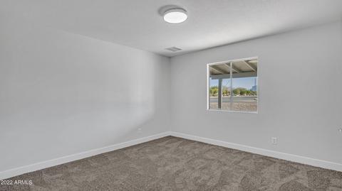352 N Keith St, Apache Junction, AZ 85120 photo 12