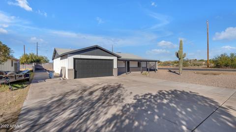 352 N Keith St, Apache Junction, AZ 85120 photo 7