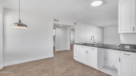 352 N Keith St, Apache Junction, AZ 85120 photo 16