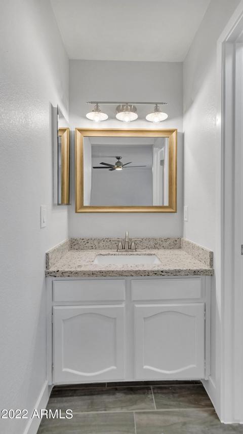 352 N Keith St, Apache Junction, AZ 85120 photo 23