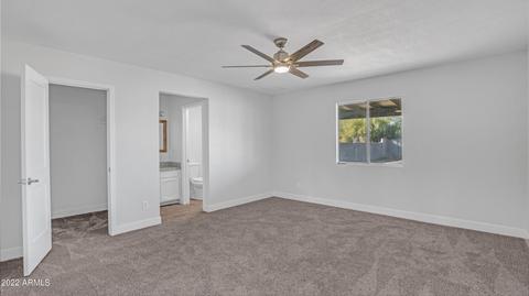 352 N Keith St, Apache Junction, AZ 85120 photo 20