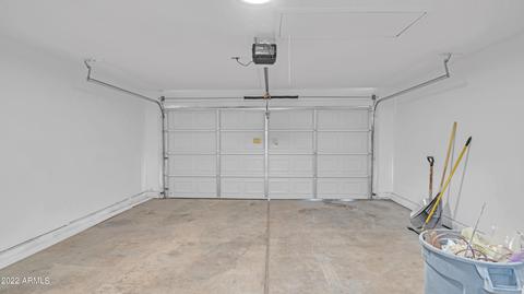 352 N Keith St, Apache Junction, AZ 85120 photo 19