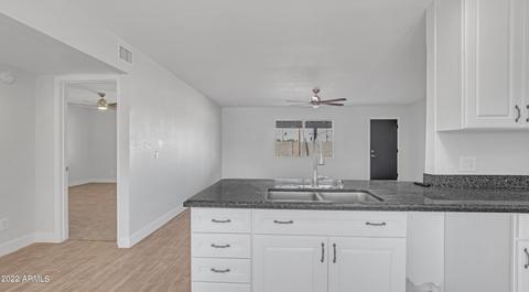 352 N Keith St, Apache Junction, AZ 85120 photo 17