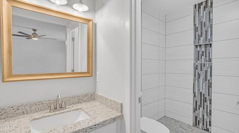 352 N Keith St, Apache Junction, AZ 85120 photo 22
