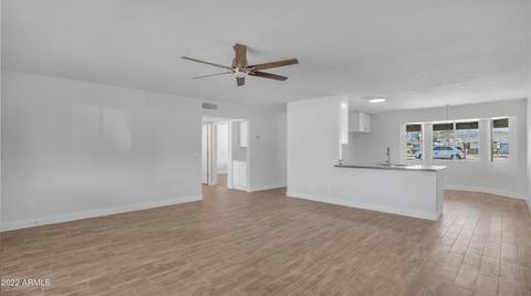 352 N Keith St, Apache Junction, AZ 85120 photo 2
