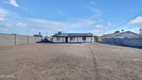352 N Keith St, Apache Junction, AZ 85120 photo 25