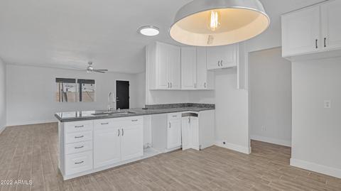 352 N Keith St, Apache Junction, AZ 85120 photo 3